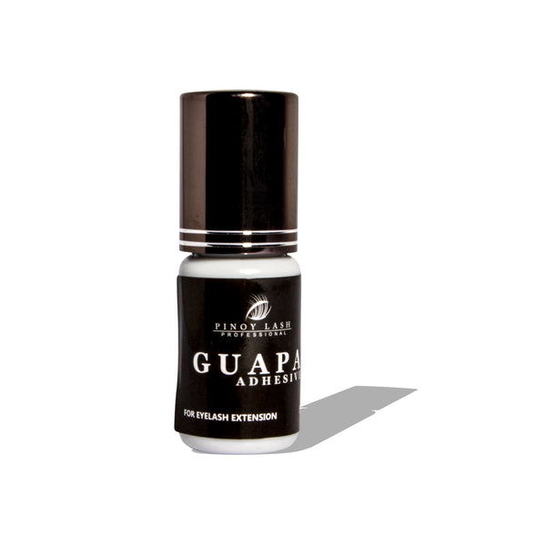 Guapa Adhesive 5ml