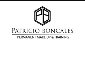 Patricio Boncales 