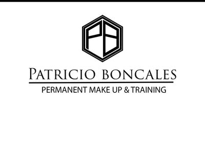 Patricio Boncales 