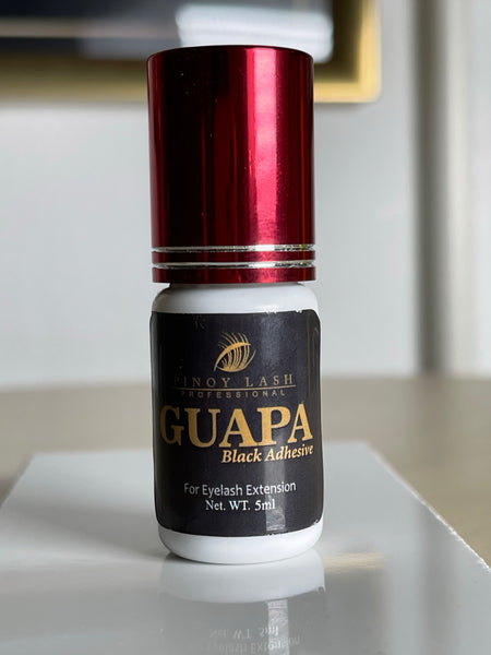 Guapa Adhesive 5ml
